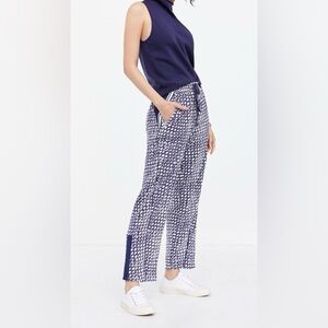 Anthropologie Daily Practice Breezy Track Pants
